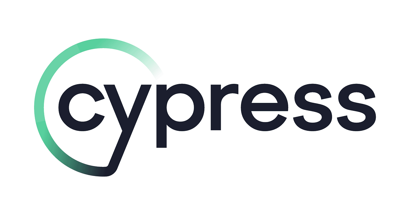 Cypress and its inner workings